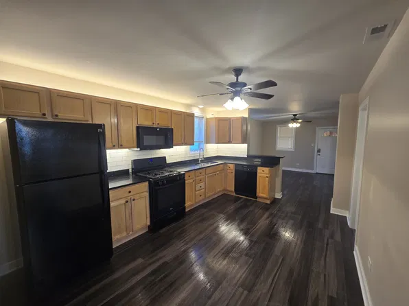 8415 S Baltimore Ave #2, Chicago, IL 60617
