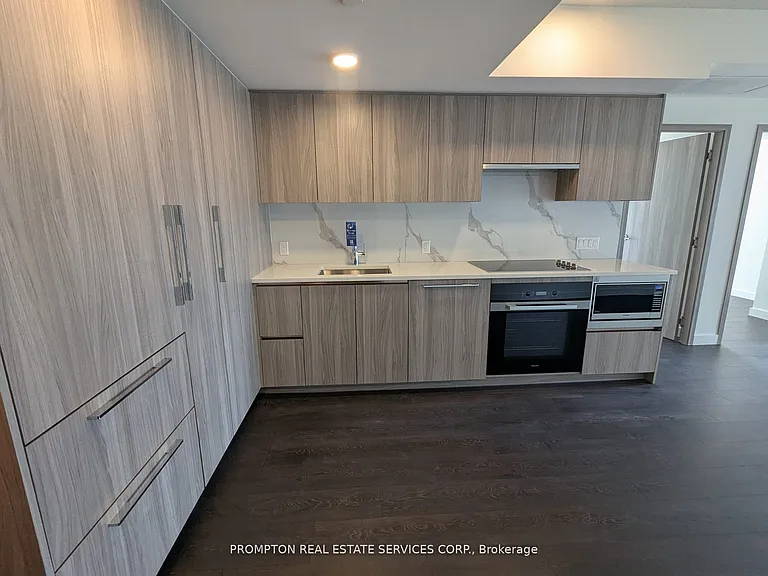 3 Concord Cityplace Way #630 — Photo 7