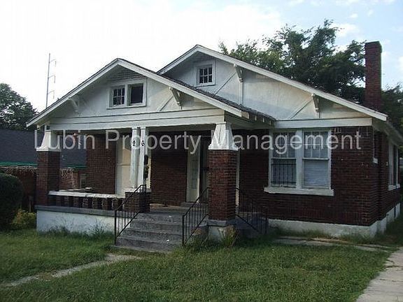 4th image of 26 E McKellar Ave