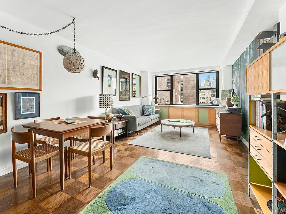 1st image of 7 E 14th St APT 18M
