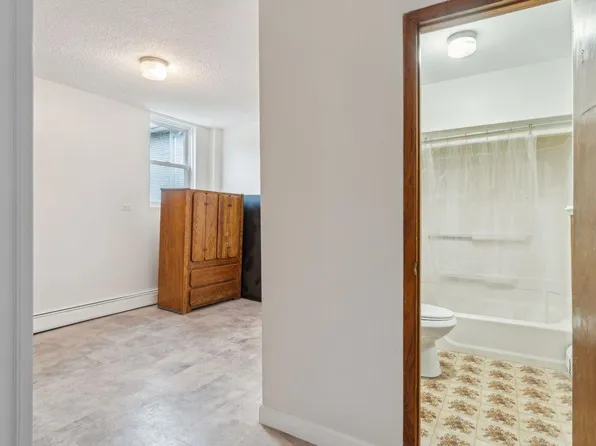 310 Paterson Plank Road image 10 of 13