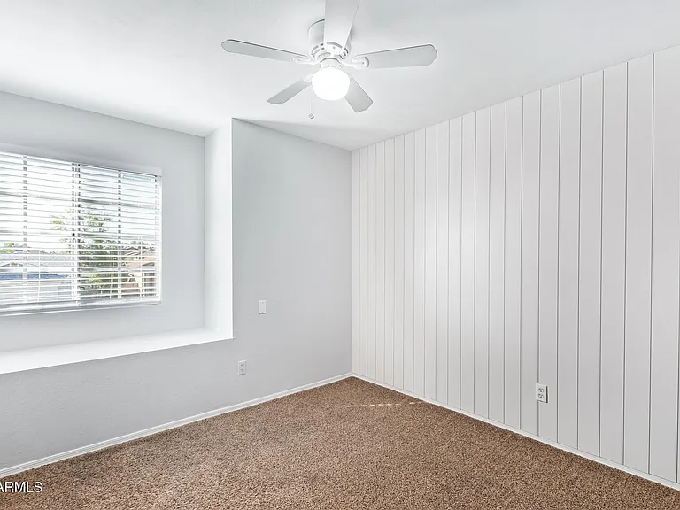 4430 W Oraibi Dr — Photo 26
