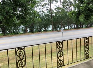 2003 Dawson Rd APT F, Albany, GA 31707