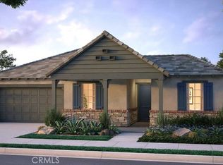 39643 Dayspring Way, Temecula, CA 92591