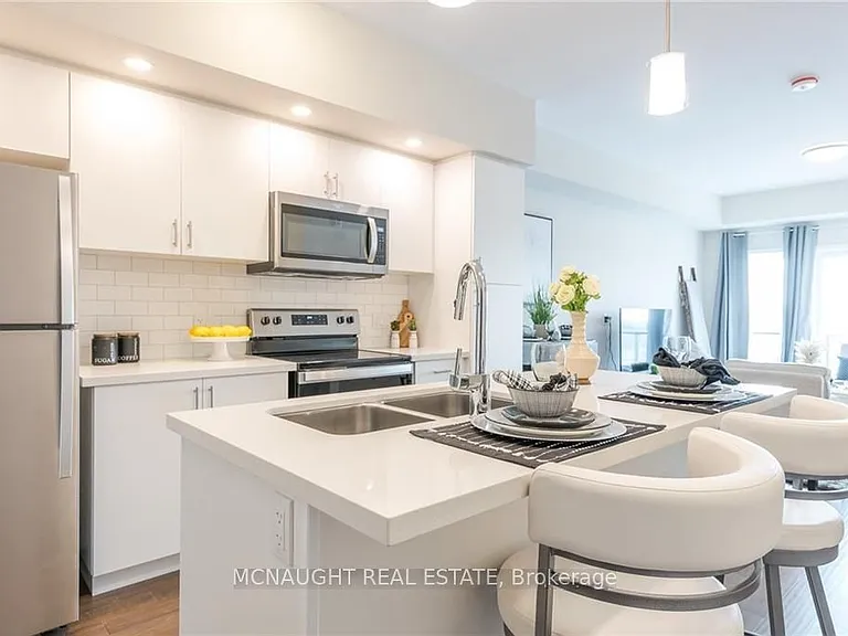 340 Florence Dr #305 — Photo 10