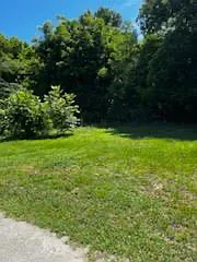 110 Deborah Dr #20 — Photo 20