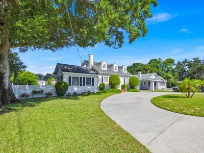 945 7th St NW, Winter haven, FL, 33881