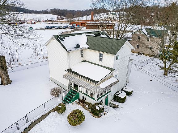 2nd image of 110 Barber Shop Aly E