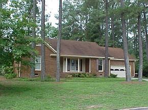 1st image of 4592 Bedford Court