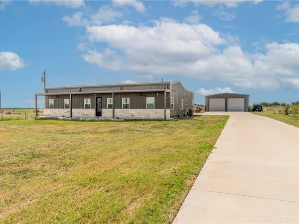 396 State Highway 53, Rosebud, TX 76570