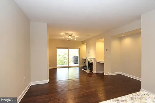 18112 Windsor Hill Dr #104A Photo 1