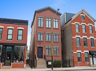 2237 N Clybourn Ave APT 3, Chicago, IL 60614