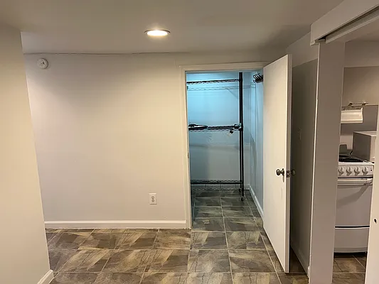 Rented by Owner | media 25