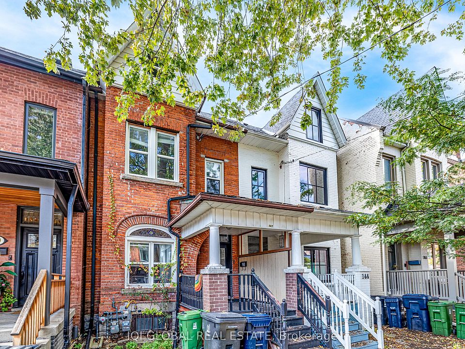 1st image of 142 Grace St
