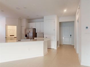 4764 Waltham Forest Dr #4764, Davenport, FL 33837