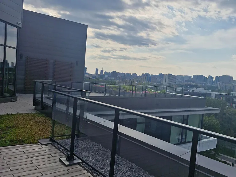 360 Deschatelets Ave #104 — Photo 37