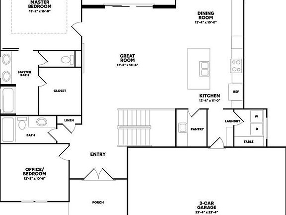 5th image of this home