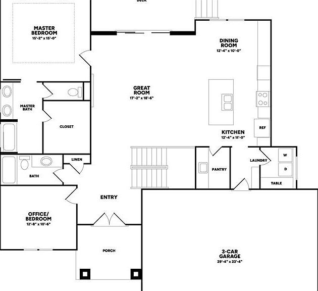 Listing photo 5