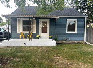 844 Drexel Blvd, Machesney Park, IL