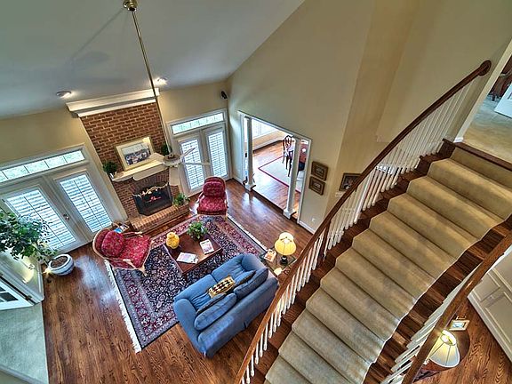 4th image of 13514 Maverick Ln