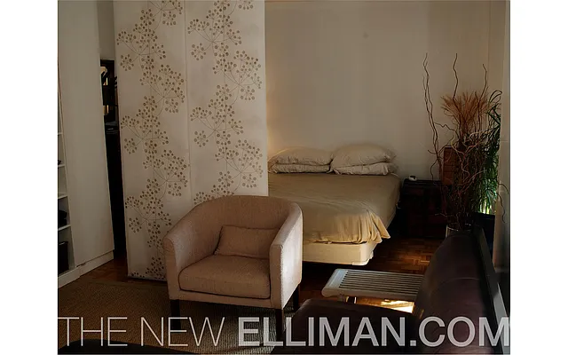 Rented by Douglas Elliman | media 10