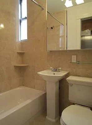 Rented by Centennial Properties NY | media 34