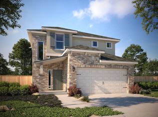 1025 Legend Milton Ln, Austin, TX 78748