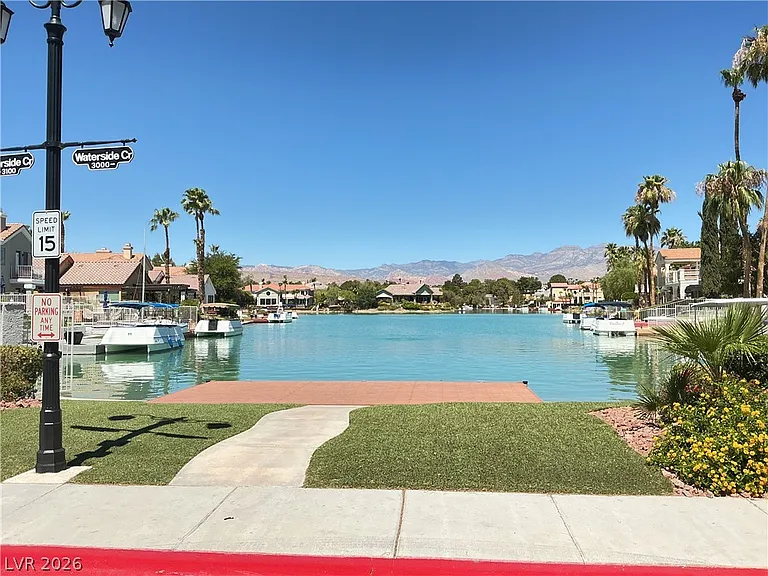 3073 Yankee Clipper Dr #0 — Photo 20
