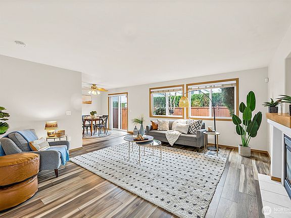 4th image of 1504 102nd Street E