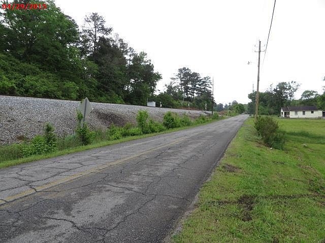 pic 2
