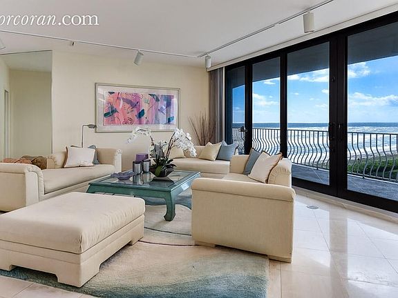 4th image of 2000 S Ocean Blvd #408