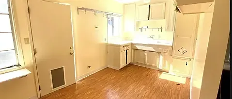 4604 Mindora Dr — Photo 3