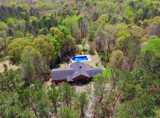 8137 Jenkins Rd, Winston, GA 30187