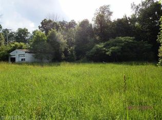 33260 Wattles Rd, Colon, MI 49040