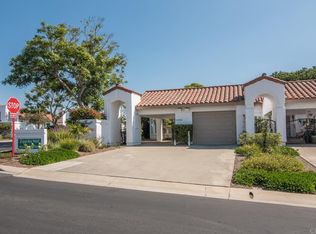 4702 Zamora Way, Oceanside, CA 92056