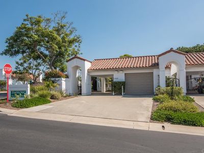 4702 Zamora Way, Oceanside, CA, 92056