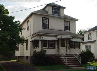 82 Bellevue Ave, Elmwood Park, NJ 07407