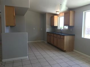 1931 W Romany Rd, Tucson, AZ 85713