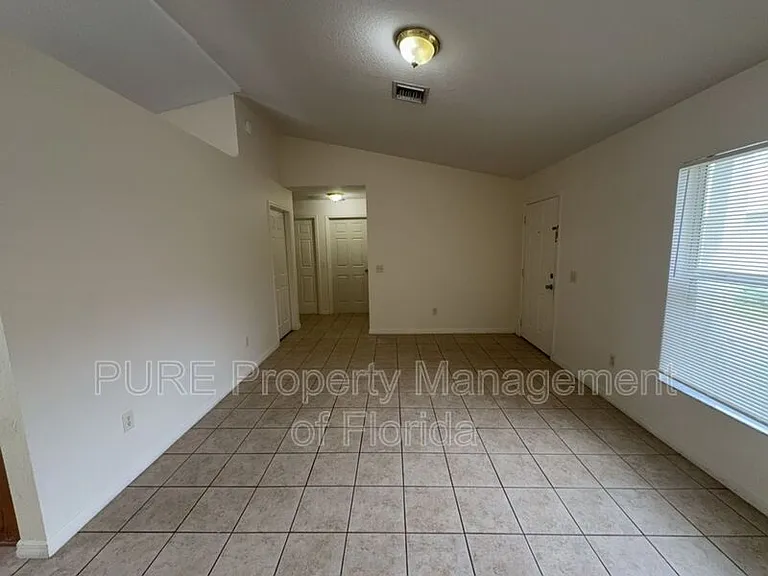 7455 Midway Ter #H — Photo 9