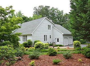 2509 Pleasant Union Church Rd, Raleigh, NC 27614