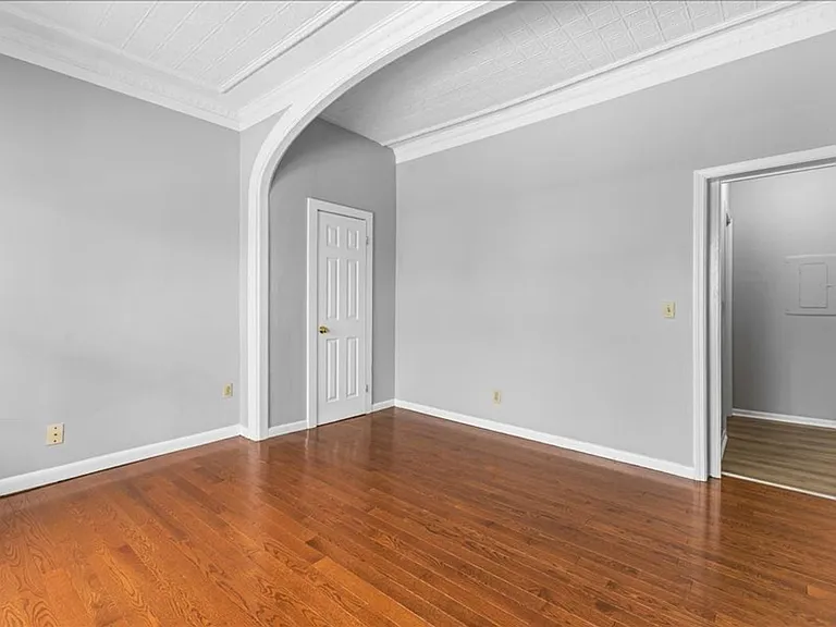 158 Main Street — Photo 21