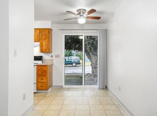 299-5th Street, Lebanon, OR 97355