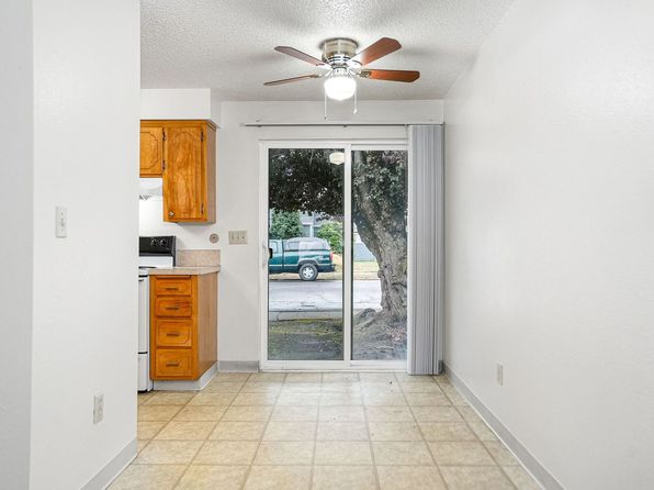 635-685 S 5th St #635-02