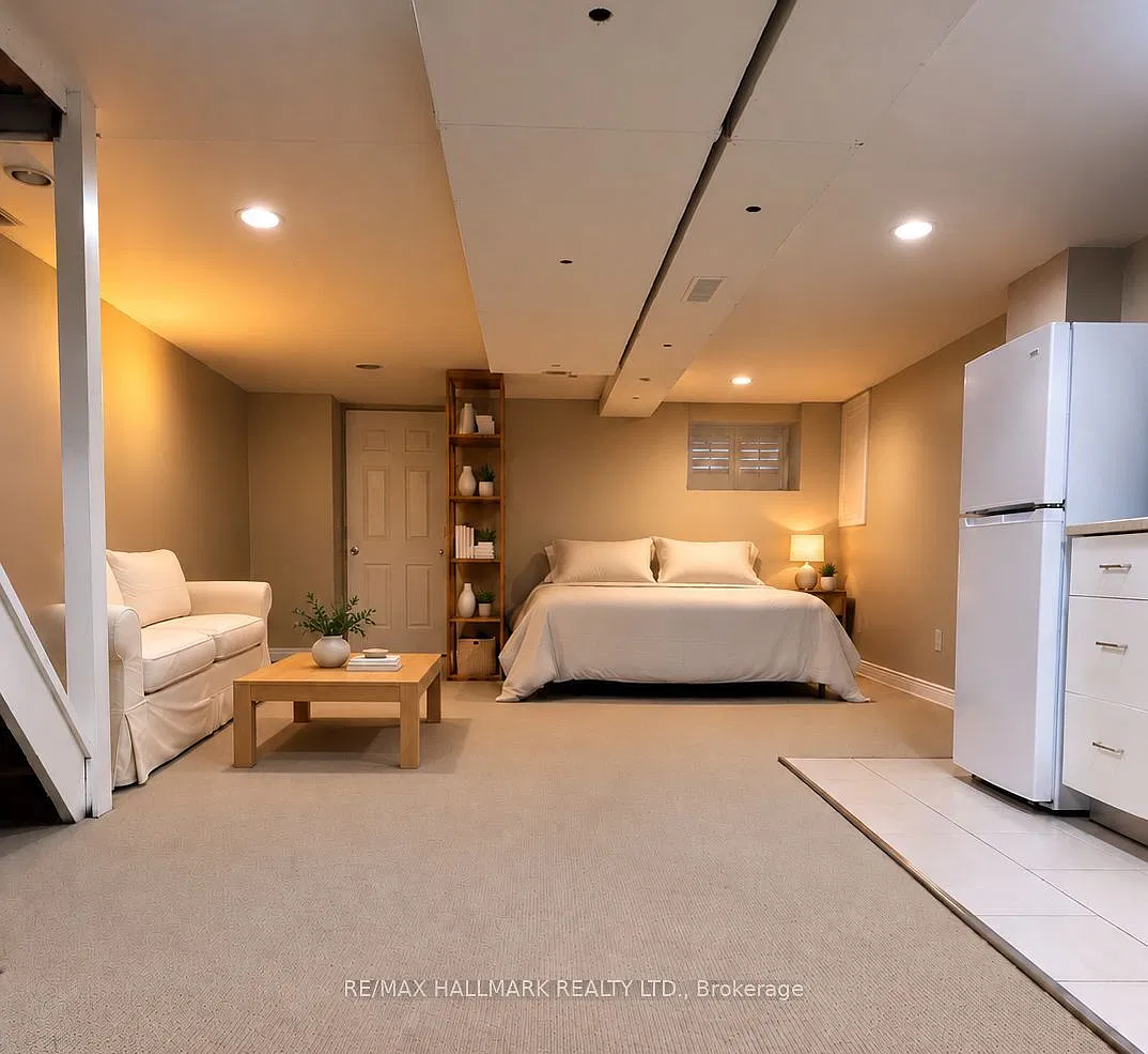 1 bed, $1,300 — Photo 1