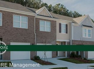 1986 Old Dogwood, Jonesboro, GA 30238