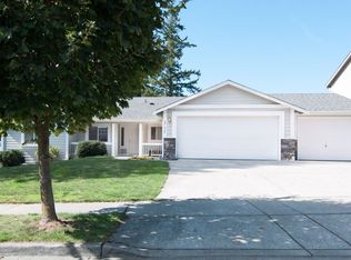 27620 73rd Ave NW, Stanwood, WA