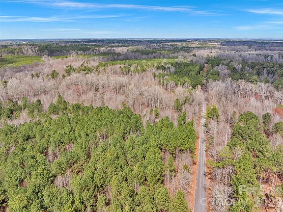 2nd image of 0 Coldstream Rd