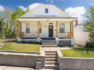 605 N 12th St, Saint Joseph, MO 64501