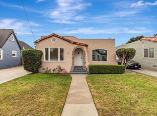 67 Roosevelt St, Watsonville, CA 95076