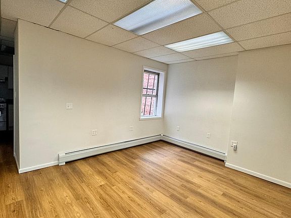 5th image of 6725 11th Ave #2-A